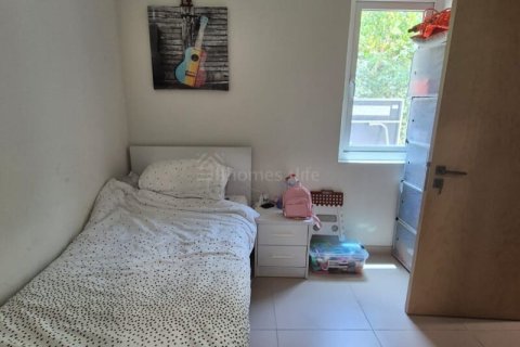 Villa de 3 dormitorios en Villanova, UAE No. 168954 14