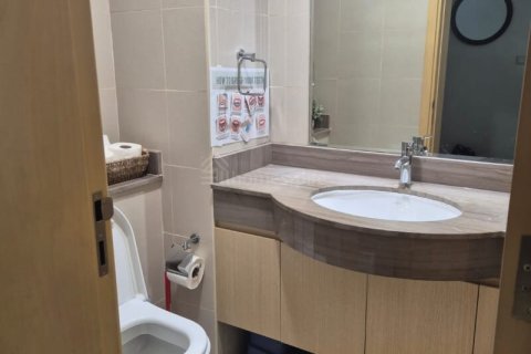 Villa de 3 dormitorios en Villanova, UAE No. 168954 23