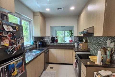 Villa de 3 dormitorios en Villanova, UAE No. 168954 12
