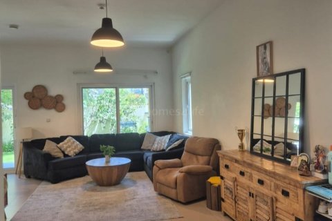 Villa de 3 dormitorios en Villanova, UAE No. 168954 7