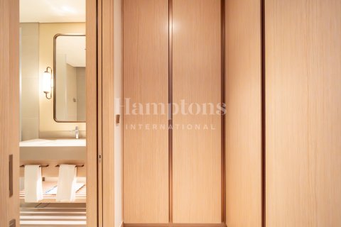 Appartement de 1 chambre à Downtown Dubai (Downtown Burj Dubai), UAE No. 168405 13