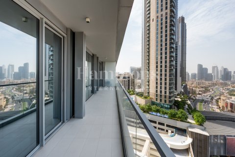 2 غرف نوم شقة في وسط مدينة دبي, الإمارات العربية المتحدة رقم 168406 4
