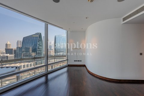 3 غرف نوم شقة في برج خليفة, الإمارات العربية المتحدة رقم 168409 6