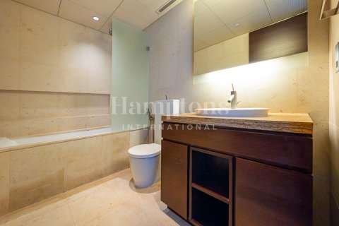 3 غرف نوم شقة في برج خليفة, الإمارات العربية المتحدة رقم 168409 29