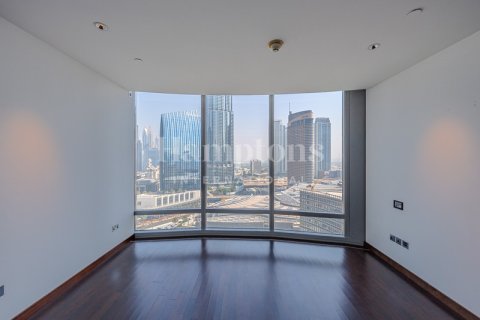 3 غرف نوم شقة في برج خليفة, الإمارات العربية المتحدة رقم 168409 14