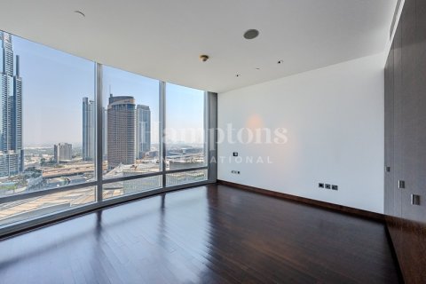 3 غرف نوم شقة في برج خليفة, الإمارات العربية المتحدة رقم 168409 5