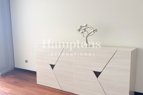 Квартира с 1 спальней в Бурдж-Халифа, ОАЭ №168410 14
