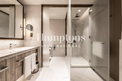 3 bedrooms Apartment in Dubai Creek Harbour (The Lagoons), UAE No. 168407 11