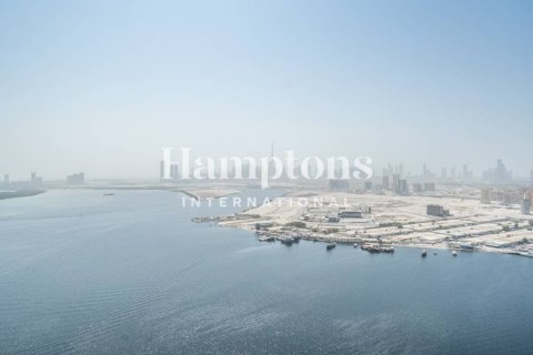3 bedrooms Apartment in Dubai Creek Harbour (The Lagoons), UAE No. 168407 15