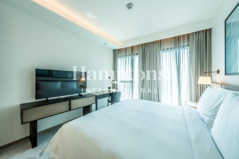 3 bedrooms Apartment in Dubai Creek Harbour (The Lagoons), UAE No. 168407 4