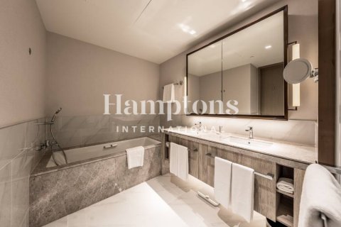 3 bedrooms Apartment in Dubai Creek Harbour (The Lagoons), UAE No. 168407 6