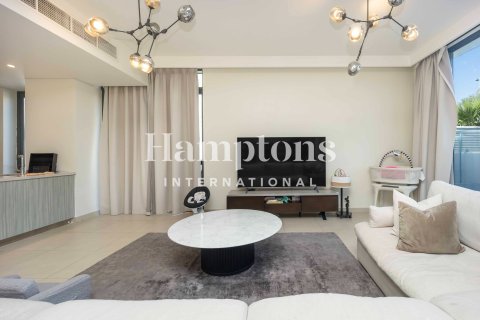 4 bedrooms Villa in Club Villas at Dubai Hills, UAE No. 168404 14