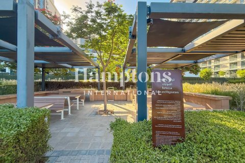 4 bedrooms Villa in Club Villas at Dubai Hills, UAE No. 168404 24