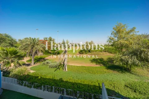4 bedrooms Villa in Club Villas at Dubai Hills, UAE No. 168404 31