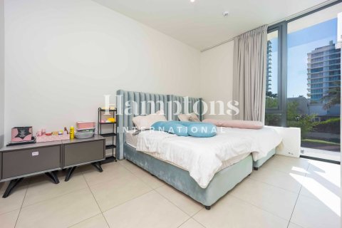 4 bedrooms Villa in Club Villas at Dubai Hills, UAE No. 168404 18