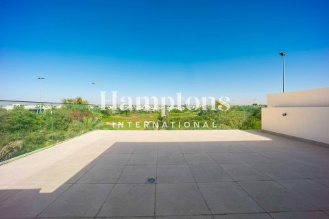 4 bedrooms Villa in Club Villas at Dubai Hills, UAE No. 168404 6