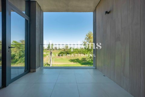 4 bedrooms Villa in Club Villas at Dubai Hills, UAE No. 168404 27