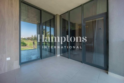4 bedrooms Villa in Club Villas at Dubai Hills, UAE No. 168404 8