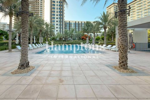 4 bedrooms Villa in Club Villas at Dubai Hills, UAE No. 168404 29