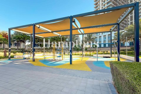 4 bedrooms Villa in Club Villas at Dubai Hills, UAE No. 168404 30