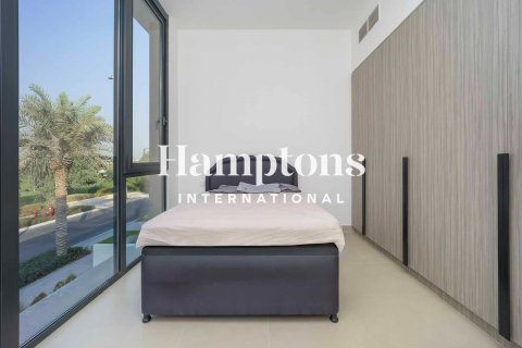 4 bedrooms Villa in Club Villas at Dubai Hills, UAE No. 168404 28