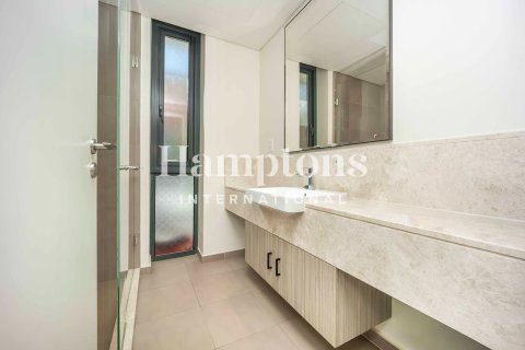 4 bedrooms Villa in Club Villas at Dubai Hills, UAE No. 168404 11