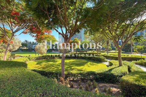 4 bedrooms Villa in Club Villas at Dubai Hills, UAE No. 168404 7
