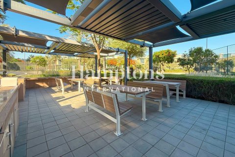 4 bedrooms Villa in Club Villas at Dubai Hills, UAE No. 168404 15