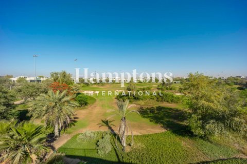 4 bedrooms Villa in Club Villas at Dubai Hills, UAE No. 168404 12