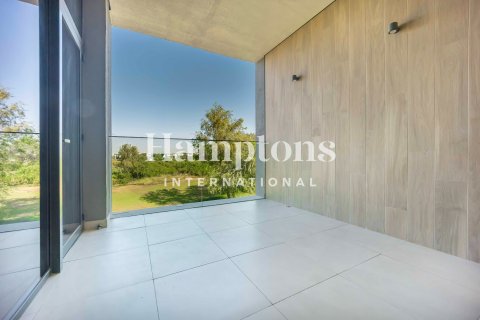 4 bedrooms Villa in Club Villas at Dubai Hills, UAE No. 168404 26
