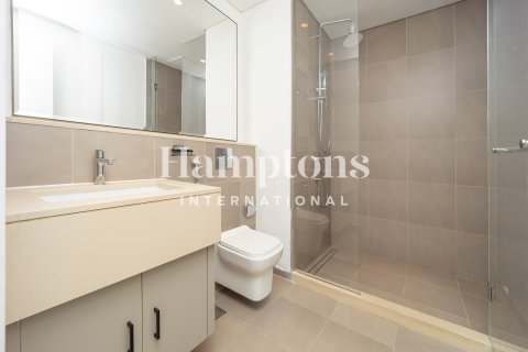 4 bedrooms Villa in Club Villas at Dubai Hills, UAE No. 168404 22