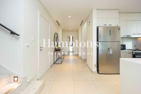 4 bedrooms Villa in Club Villas at Dubai Hills, UAE No. 168404 20