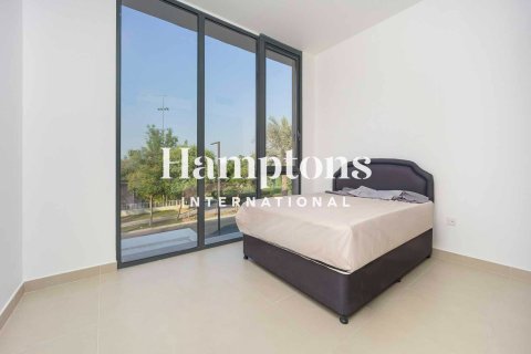 4 bedrooms Villa in Club Villas at Dubai Hills, UAE No. 168404 16
