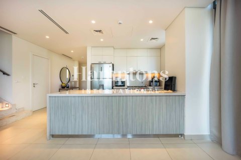4 bedrooms Villa in Club Villas at Dubai Hills, UAE No. 168404 10