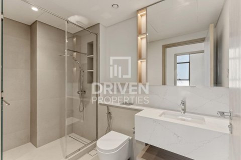 1 غرف نوم شقة في دبي هيلز استيت, الإمارات العربية المتحدة رقم 204755 9