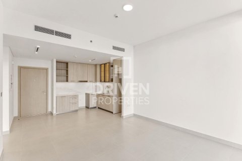 1 غرف نوم شقة في دبي هيلز استيت, الإمارات العربية المتحدة رقم 204755