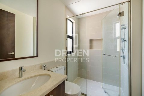 Villa de 3 dormitorios en Mira Oasis, UAE No. 204754 14