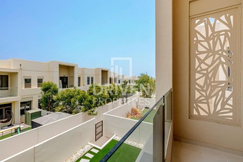 Villa de 3 dormitorios en Mira Oasis, UAE No. 204754 17