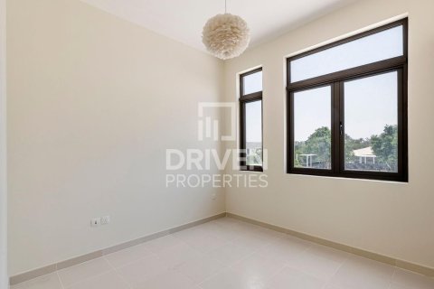 Villa de 3 dormitorios en Mira Oasis, UAE No. 204754 5