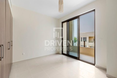 Villa de 3 dormitorios en Mira Oasis, UAE No. 204754 7