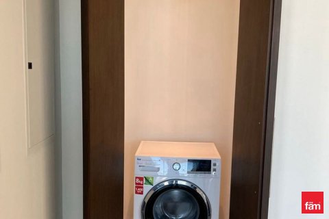 Квартира с 1 спальней в Даунтаун Дубай (Даунтаун Бурдж Дубай), ОАЭ №164467 9