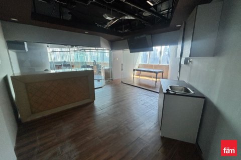Office de 94.2m² à Business Bay, UAE No. 164473 8