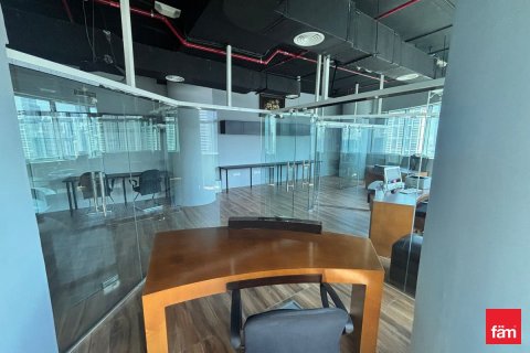 Office de 94.2m² à Business Bay, UAE No. 164473 13