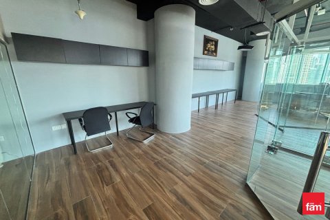 Office de 94.2m² à Business Bay, UAE No. 164473 14