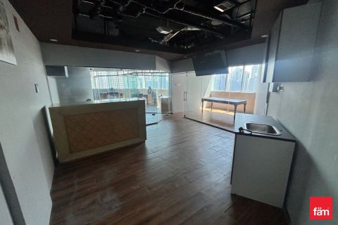 Office de 94.2m² à Business Bay, UAE No. 164473 16