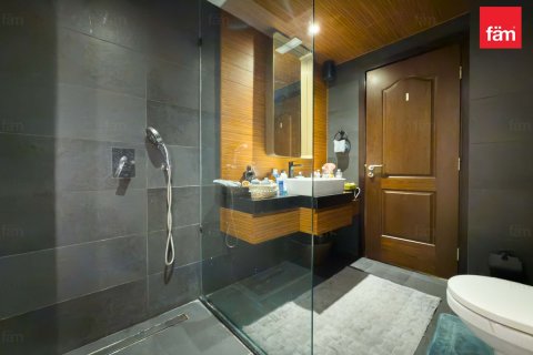 Таунхаус с 4 спальнями в Meydan, ОАЭ №164470 12