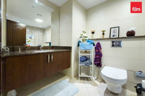 Таунхаус с 4 спальнями в Meydan, ОАЭ №164470 15