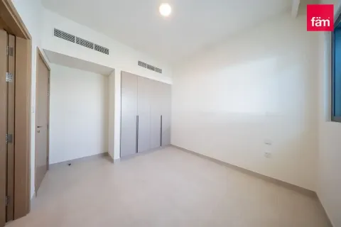 4 bedrooms Villa in Dubai, UAE No. 164469 10