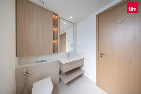 4 bedrooms Villa in Dubai, UAE No. 164469 8