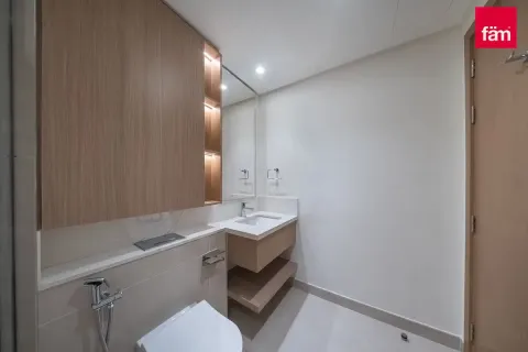 4 bedrooms Villa in Dubai, UAE No. 164469 7